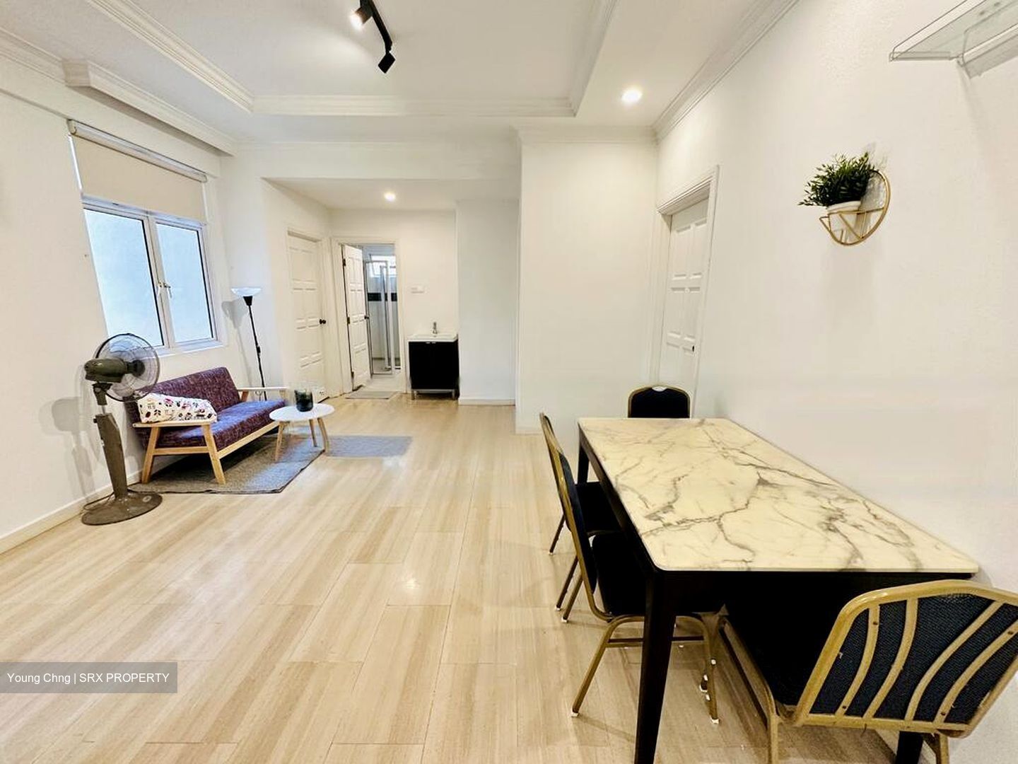 Euro-Asia Court (D9), Apartment #474683331